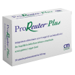 proreuter plus 30cps