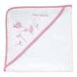 ch quad piquet rosa 0m+