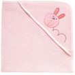 ch quadr spugna rosa 0m+