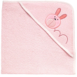 ch quadr spugna rosa 0m+
