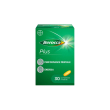 berocca plus 30 compresse - integratore di vitamine e minerali