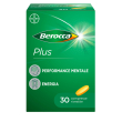 bayer, berocca plus, 30 compresse