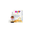 hipp d3 integratore per bambini 5ml