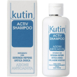 kutin activ - shampoo anticaduta 250 ml