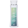kutin activ shampoo 250 ml ml