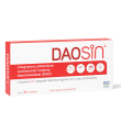 daosin® integratore alimentare intolleranza istamina - 30 compresse