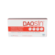 daosin 30 compresse per l'intolleraznza all' istamina - eg