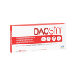 daosin 30cpr