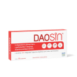 daosin integratore alimentare intolleranza istamina compresse 6,6 g co
