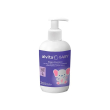 alvita baby - bagno shampoo 300 ml