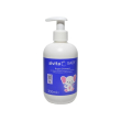 baby bagno shampoo idratante calmante e protettivo 300 ml - alvita