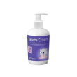 alvita baby - detergente mani-viso 300 ml