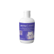 alvita baby - crema viso-corpo 300 ml