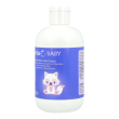 alvita baby crema viso corpo - crema idratante per la pelle delicata di neonati e bambini