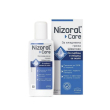 nizoral care shampoo anti prurito