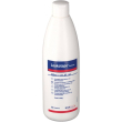 leukotape remover bsn 350ml - soluzione alcolica per rimozione bende e cerotti adesivi