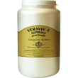 versavis-t supremo grani lunghi 1 kg - integratore per il transito intestinale