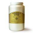 veravis-t supremo grani lunghi dr. giorgini 1000g