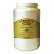 giorgini veravis t supremo grani lunghi integratore intestino 1kg