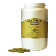 veravis t supremo grani lu 1kg