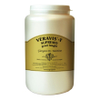 veravis t supremo grani lunghi 1 kg 1000 g granuli