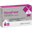 specchiasol novafase 30 compresse - integratore per la menopausa