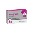 novafase integratore per la donna in menopausa 30 compresse