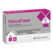 novafase integratore per la menopausa 30 compresse