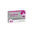 novafase 30cpr