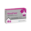 novafase 30 cpr