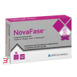 novafase 30 compresse