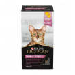 pp cat supplement skin&co150ml