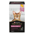 nestle  purina pro plan gatto skin