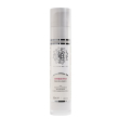 my total beauty crema viso alla bava di lumaca 50 ml