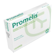 promelis 30 capsule integratore alimentare per uomo – supporto alla fertilità maschile e qualità