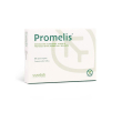 promelis 30cps