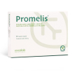 promelis 30 cps
