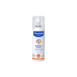 mustela repellente zanzare, per neonati dai 2 mesi, fino a 7 ore, 100 ml