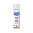 mustela repellente zanzare - emulsione repellente per zanzare e zecche 100 ml