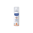 mustela repel.zanzare spray