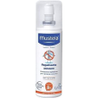 mustela repel.zanzare spray