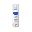 mustela repellente zanzare spr