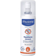 mustela repellente zanzare 100 ml