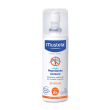mustela repellente zanzare emulsione in spray +2 mesi, 100ml
