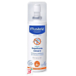 mustela repellente zanzare spray 100 ml