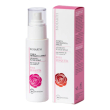 bio rosa mosqueta acqua arom