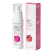 bio rosa mosqueta acqua arom