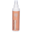 my total beauty crema solare protezione alta spray 250 ml