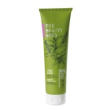bioearth tbs crema gambe piedi 150ml