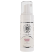 my total beauty mousse struccante detergente alla bava di lumaca 150 m